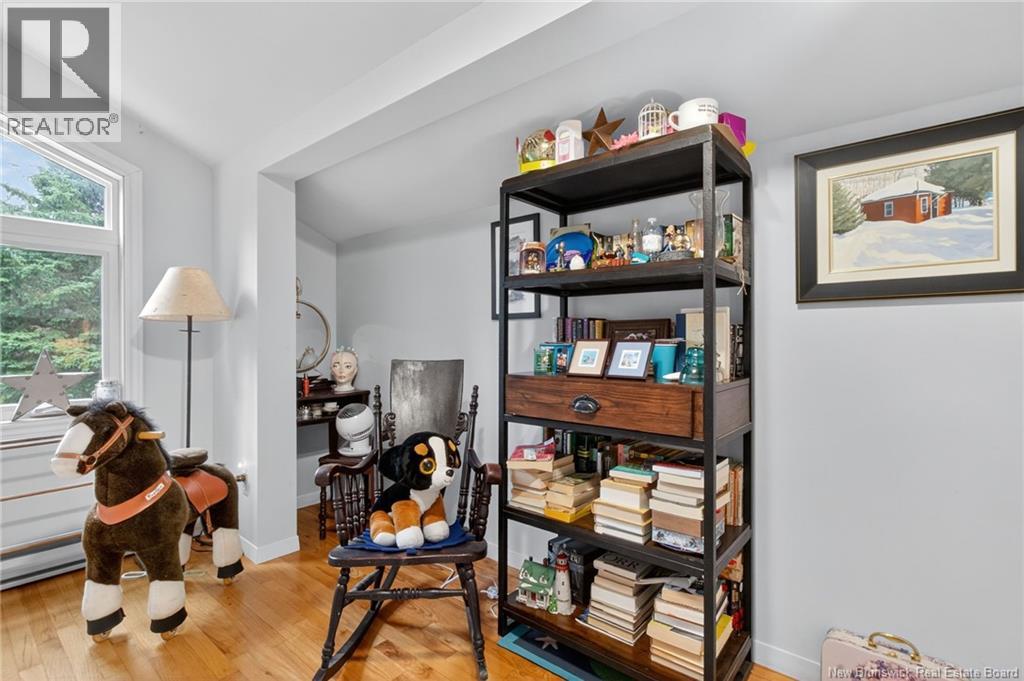 158 Route 960, Cape Tormentine, New Brunswick  E4M 2C2 - Photo 25 - NB127359