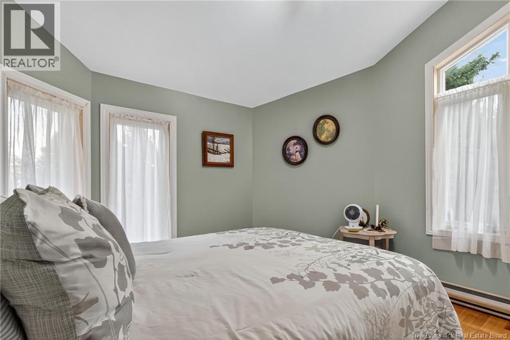 158 Route 960, Cape Tormentine, New Brunswick  E4M 2C2 - Photo 29 - NB127359