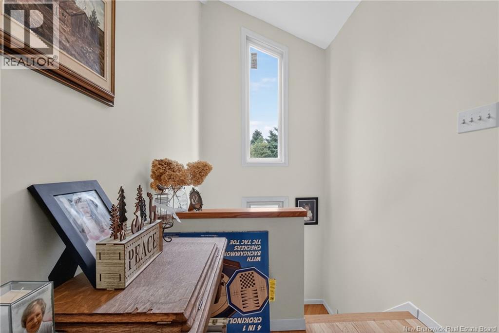 158 Route 960, Cape Tormentine, New Brunswick  E4M 2C2 - Photo 30 - NB127359