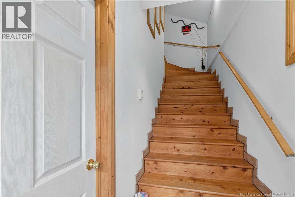 158 Route 960, Cape Tormentine, New Brunswick  E4M 2C2 - Photo 32 - NB127359