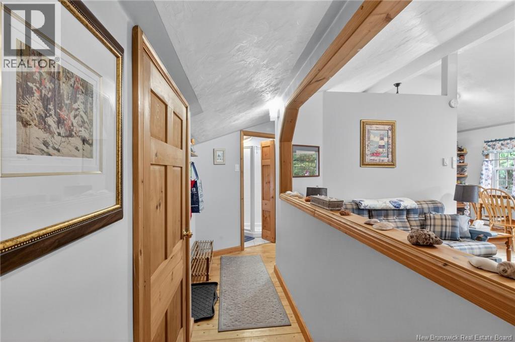 158 Route 960, Cape Tormentine, New Brunswick  E4M 2C2 - Photo 33 - NB127359