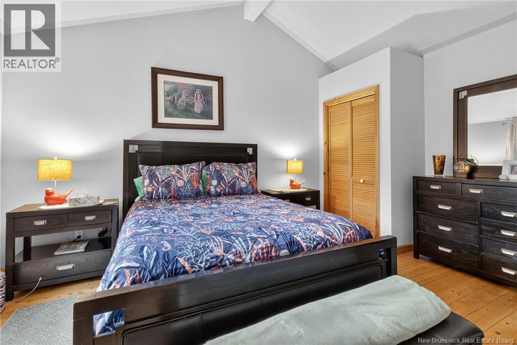 158 Route 960, Cape Tormentine, New Brunswick  E4M 2C2 - Photo 42 - NB127359