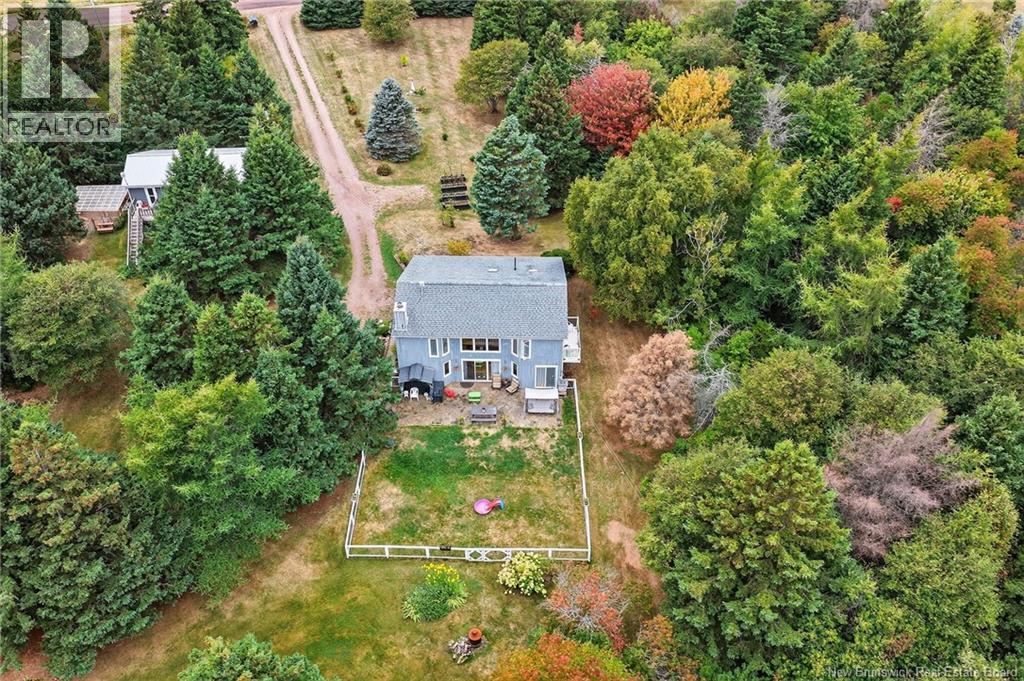 158 Route 960, Cape Tormentine, New Brunswick  E4M 2C2 - Photo 50 - NB127359