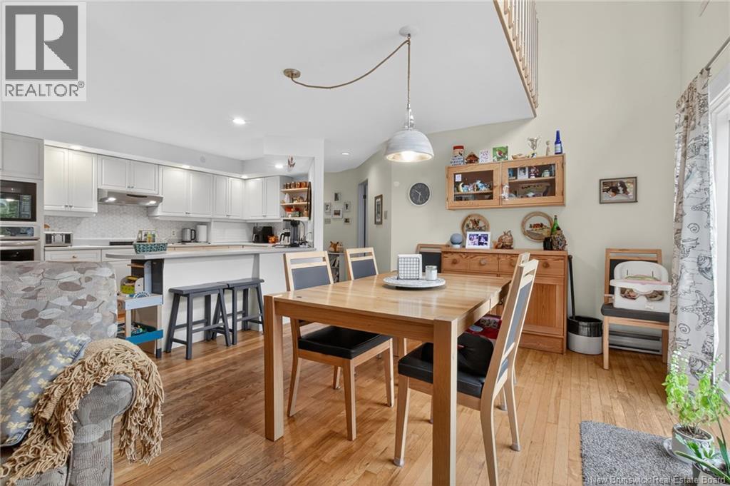 158 Route 960, Cape Tormentine, New Brunswick  E4M 2C2 - Photo 6 - NB127359