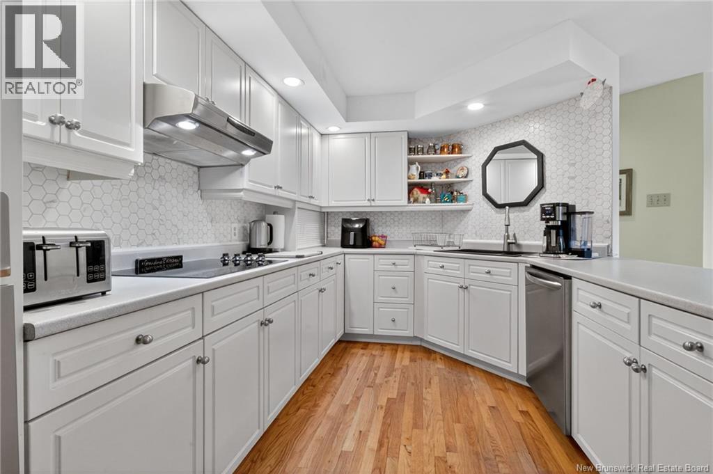 158 Route 960, Cape Tormentine, New Brunswick  E4M 2C2 - Photo 7 - NB127359