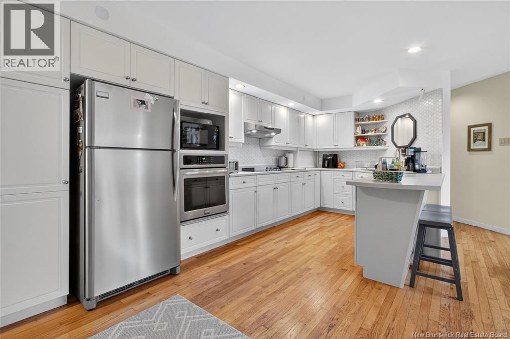 158 Route 960, Cape Tormentine, New Brunswick  E4M 2C2 - Photo 8 - NB127359