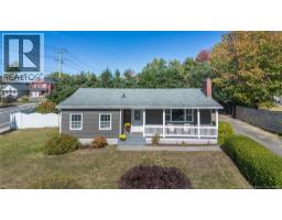 114 Westview Street, Fredericton, Ca