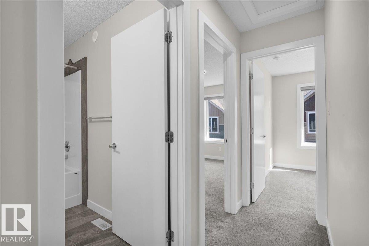 #28 1051 Graydon Hill Bv Sw, Edmonton, Alberta  T6W 3C8 - Photo 24 - E4452849