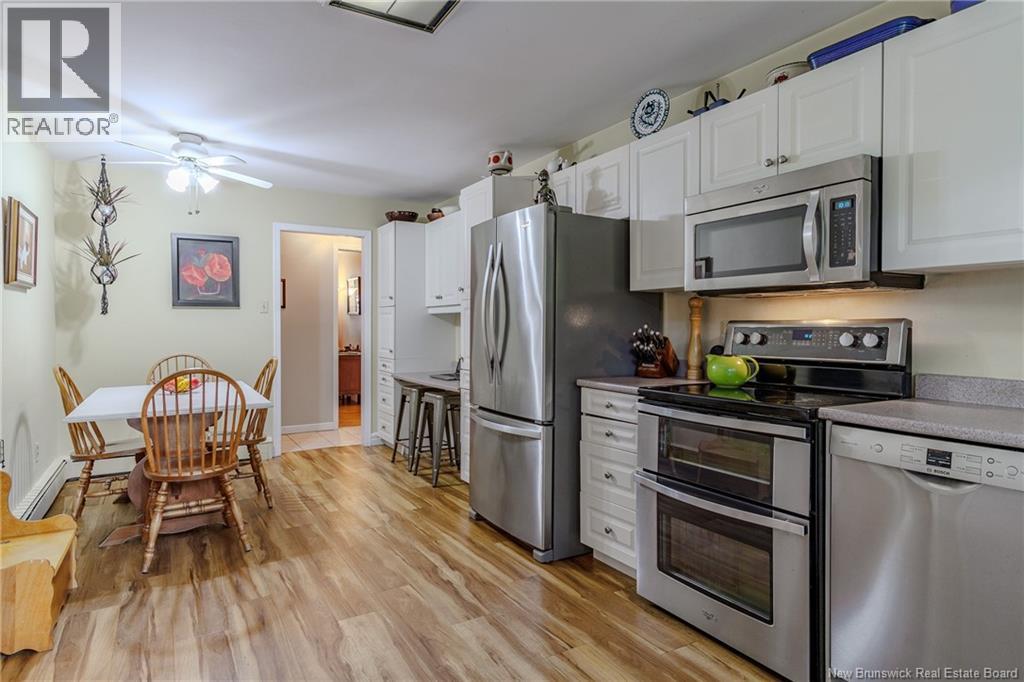 3 Valpy Drive, Rothesay, New Brunswick  E2H 1V2 - Photo 10 - NB126797