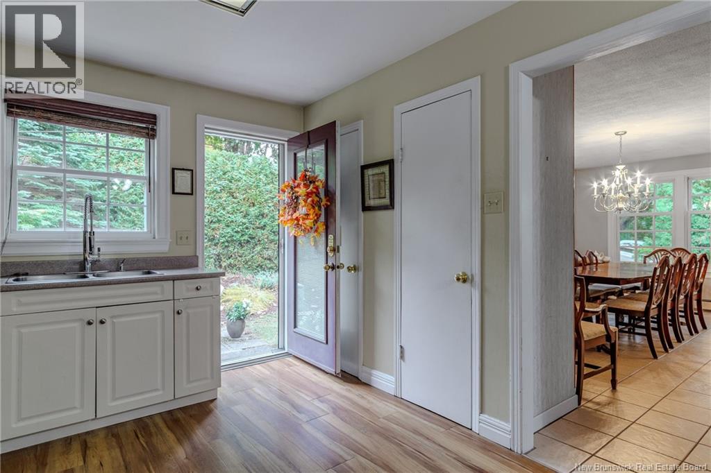 3 Valpy Drive, Rothesay, New Brunswick  E2H 1V2 - Photo 14 - NB126797