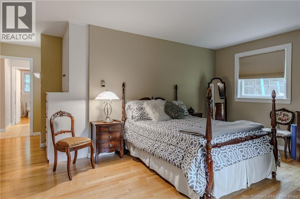 3 Valpy Drive, Rothesay, New Brunswick  E2H 1V2 - Photo 17 - NB126797
