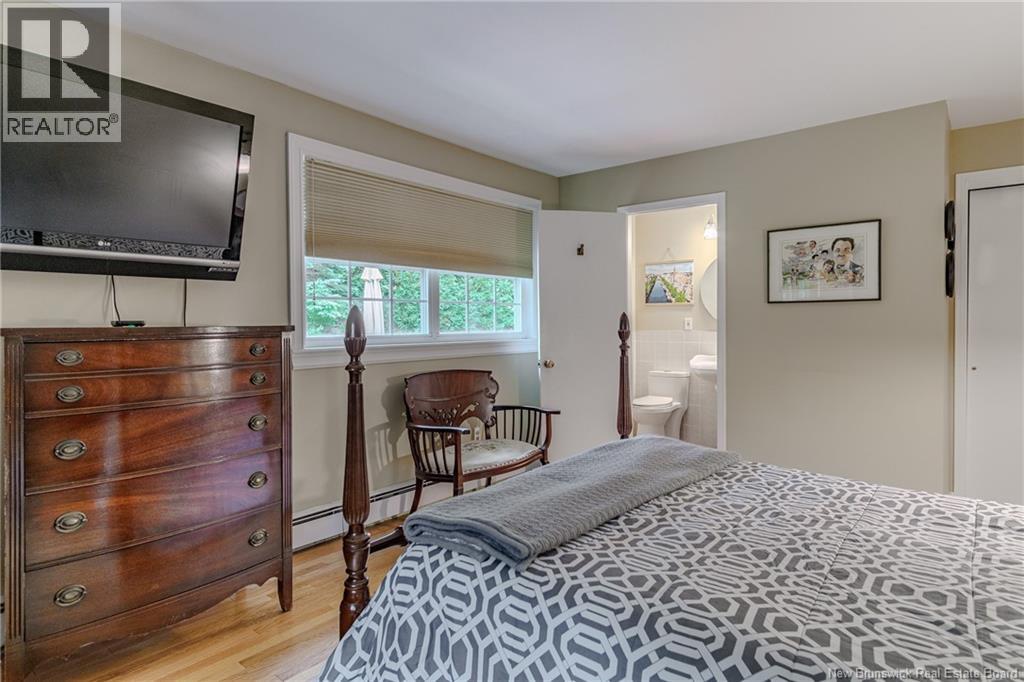 3 Valpy Drive, Rothesay, New Brunswick  E2H 1V2 - Photo 18 - NB126797