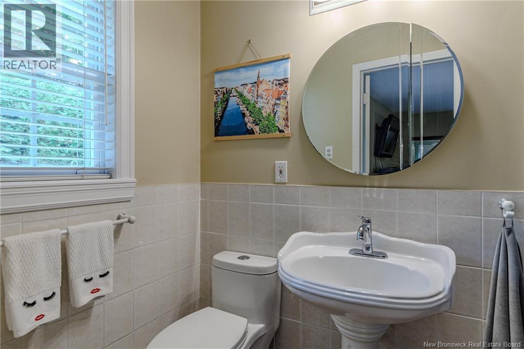 3 Valpy Drive, Rothesay, New Brunswick  E2H 1V2 - Photo 19 - NB126797