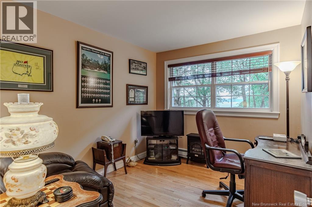 3 Valpy Drive, Rothesay, New Brunswick  E2H 1V2 - Photo 21 - NB126797