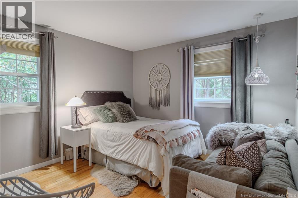 3 Valpy Drive, Rothesay, New Brunswick  E2H 1V2 - Photo 22 - NB126797