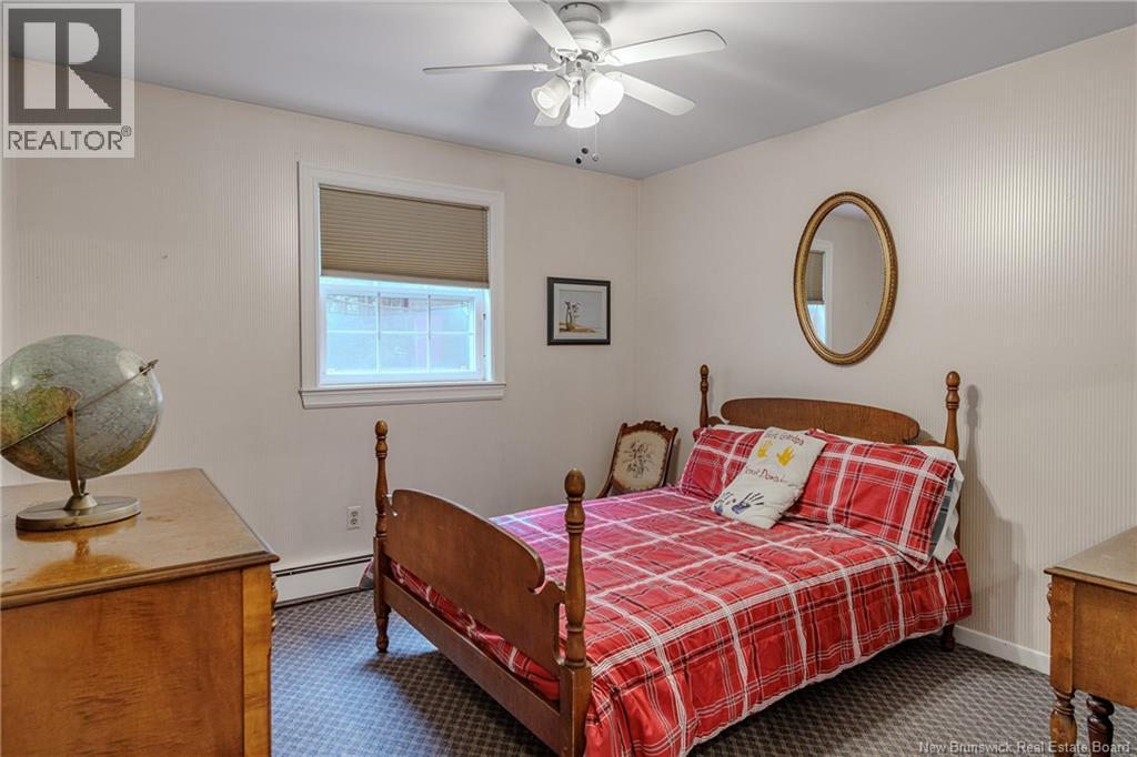 3 Valpy Drive, Rothesay, New Brunswick  E2H 1V2 - Photo 23 - NB126797