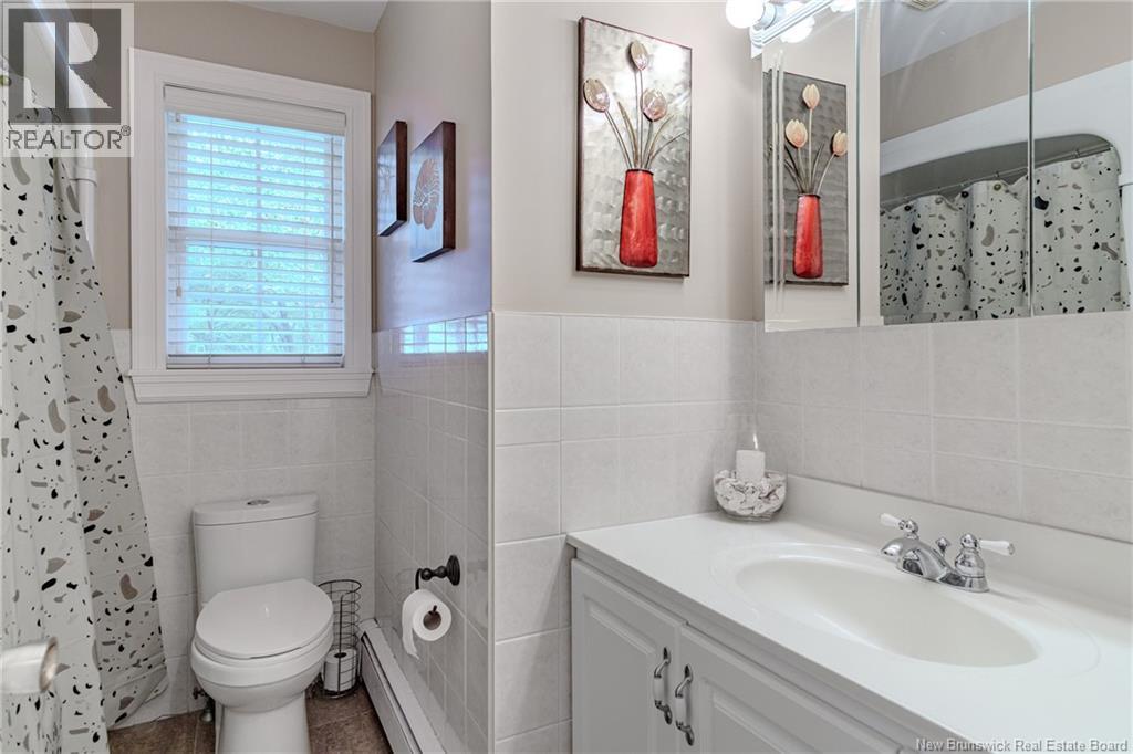 3 Valpy Drive, Rothesay, New Brunswick  E2H 1V2 - Photo 25 - NB126797