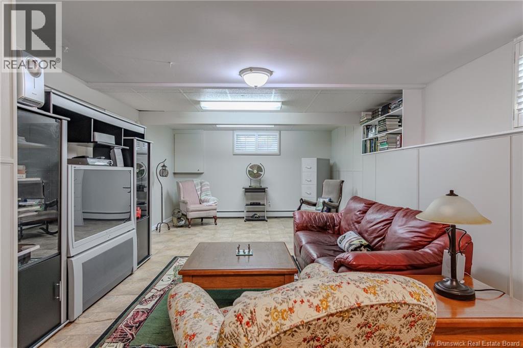 3 Valpy Drive, Rothesay, New Brunswick  E2H 1V2 - Photo 27 - NB126797