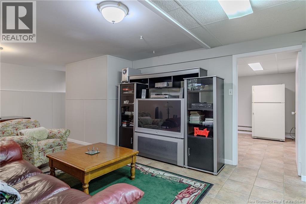 3 Valpy Drive, Rothesay, New Brunswick  E2H 1V2 - Photo 29 - NB126797