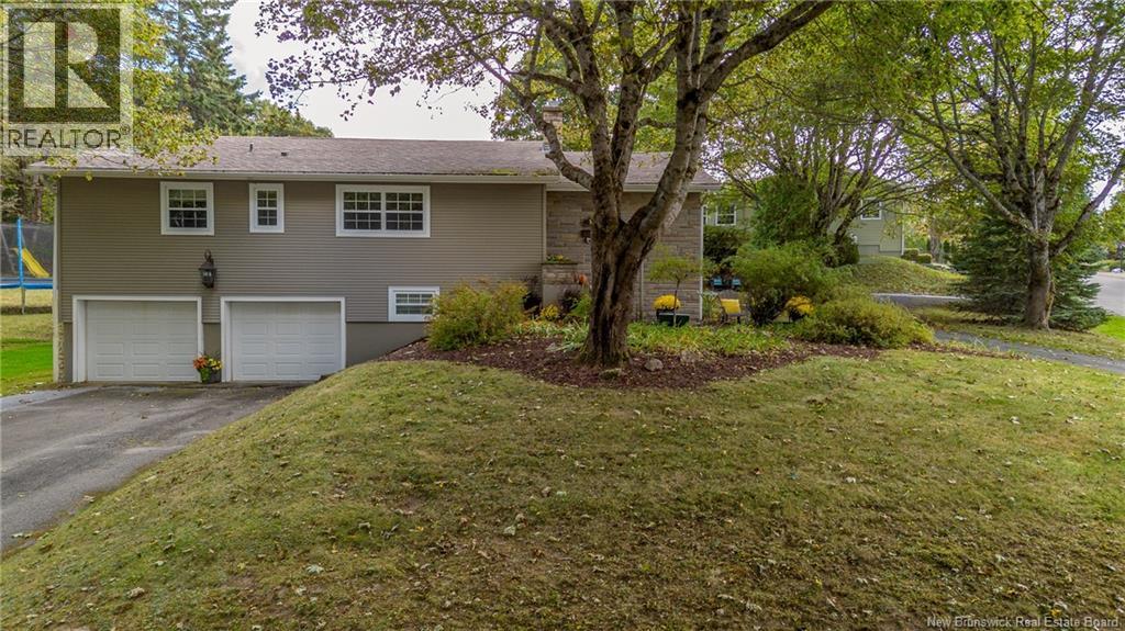 3 Valpy Drive, Rothesay, New Brunswick  E2H 1V2 - Photo 3 - NB126797