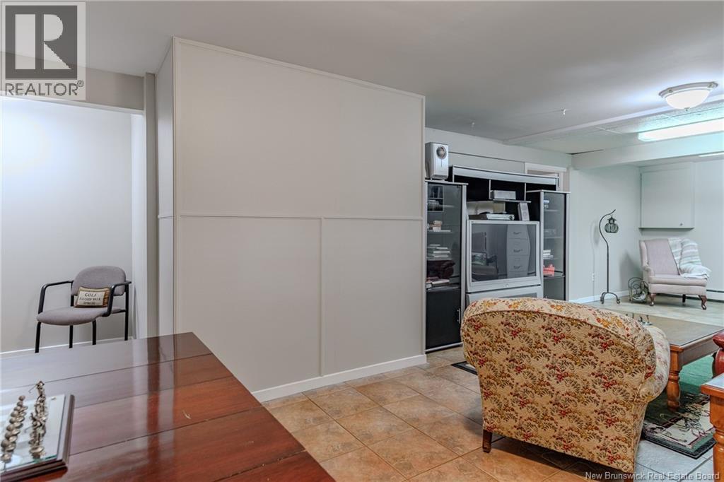 3 Valpy Drive, Rothesay, New Brunswick  E2H 1V2 - Photo 30 - NB126797