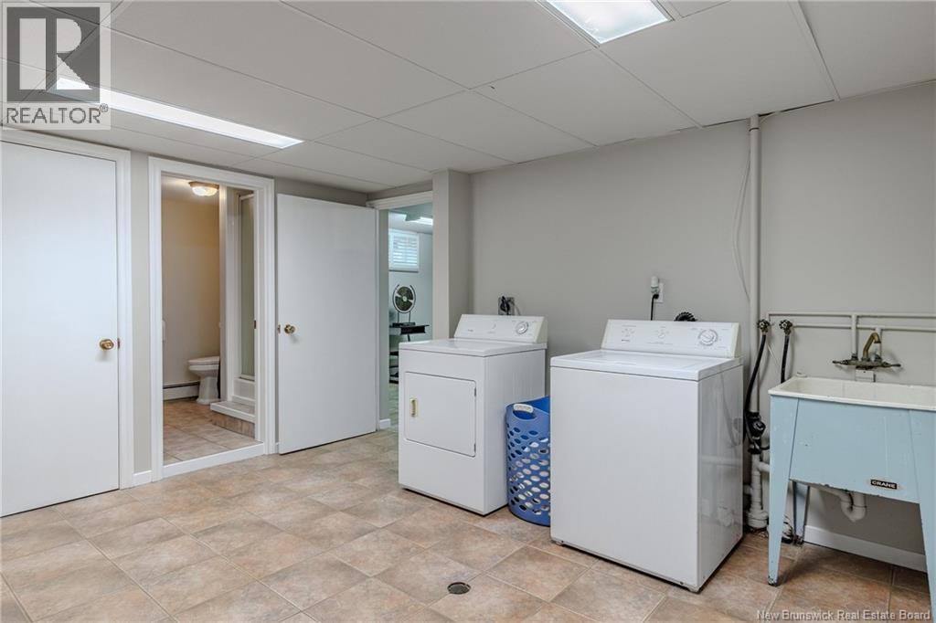 3 Valpy Drive, Rothesay, New Brunswick  E2H 1V2 - Photo 31 - NB126797