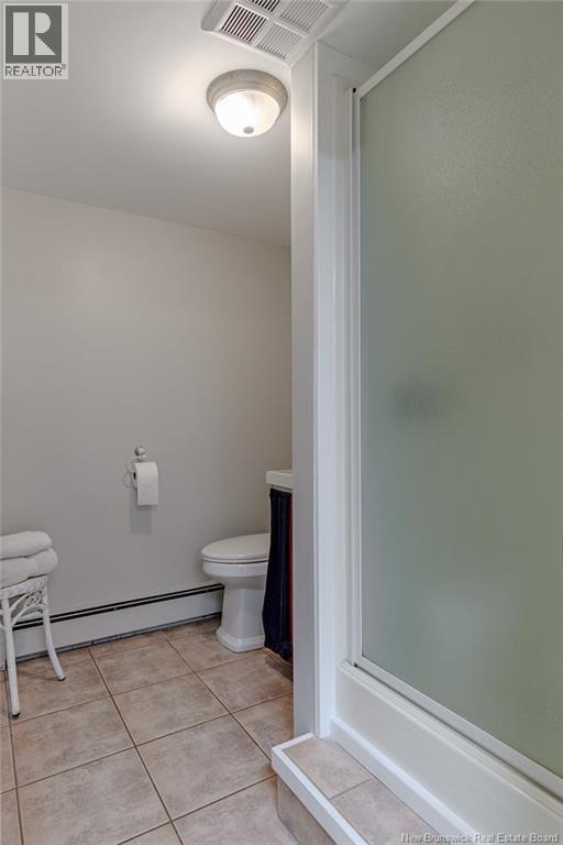 3 Valpy Drive, Rothesay, New Brunswick  E2H 1V2 - Photo 33 - NB126797