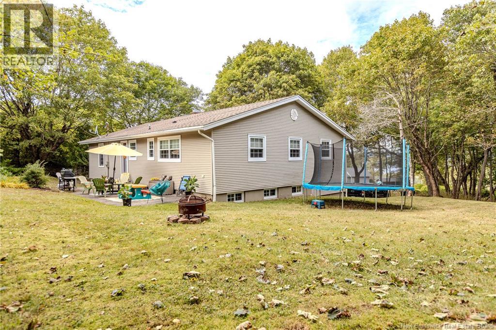 3 Valpy Drive, Rothesay, New Brunswick  E2H 1V2 - Photo 38 - NB126797