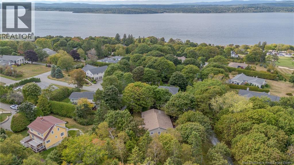 3 Valpy Drive, Rothesay, New Brunswick  E2H 1V2 - Photo 40 - NB126797