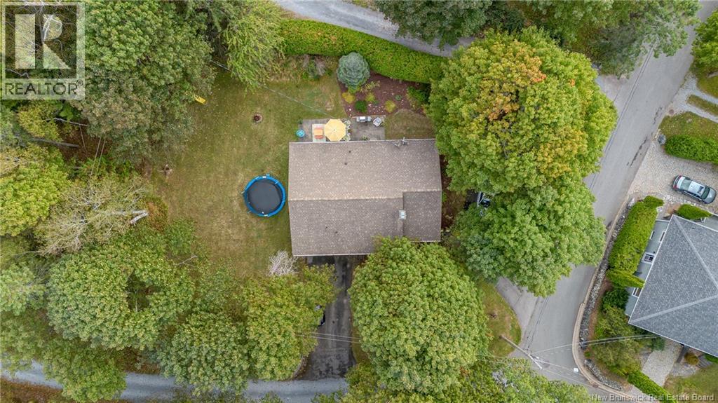 3 Valpy Drive, Rothesay, New Brunswick  E2H 1V2 - Photo 41 - NB126797