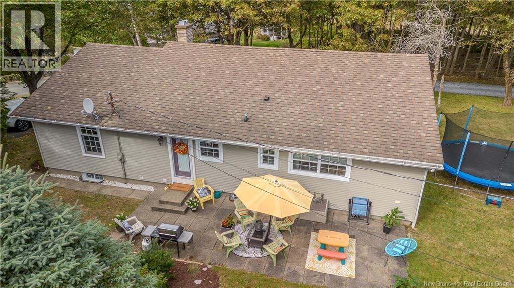 3 Valpy Drive, Rothesay, New Brunswick  E2H 1V2 - Photo 42 - NB126797