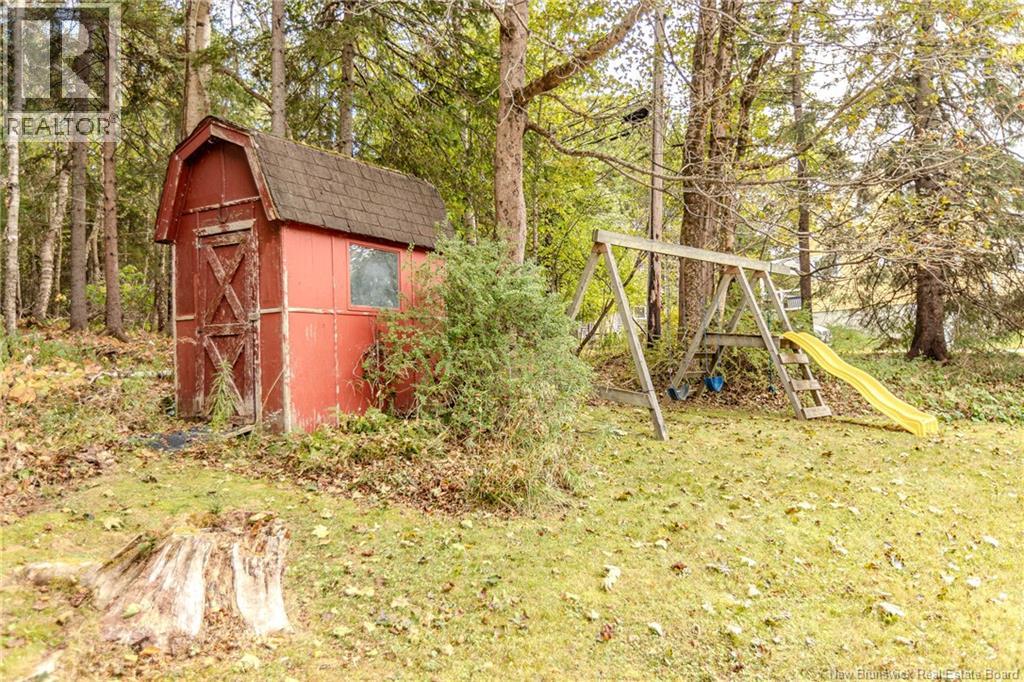 3 Valpy Drive, Rothesay, New Brunswick  E2H 1V2 - Photo 43 - NB126797
