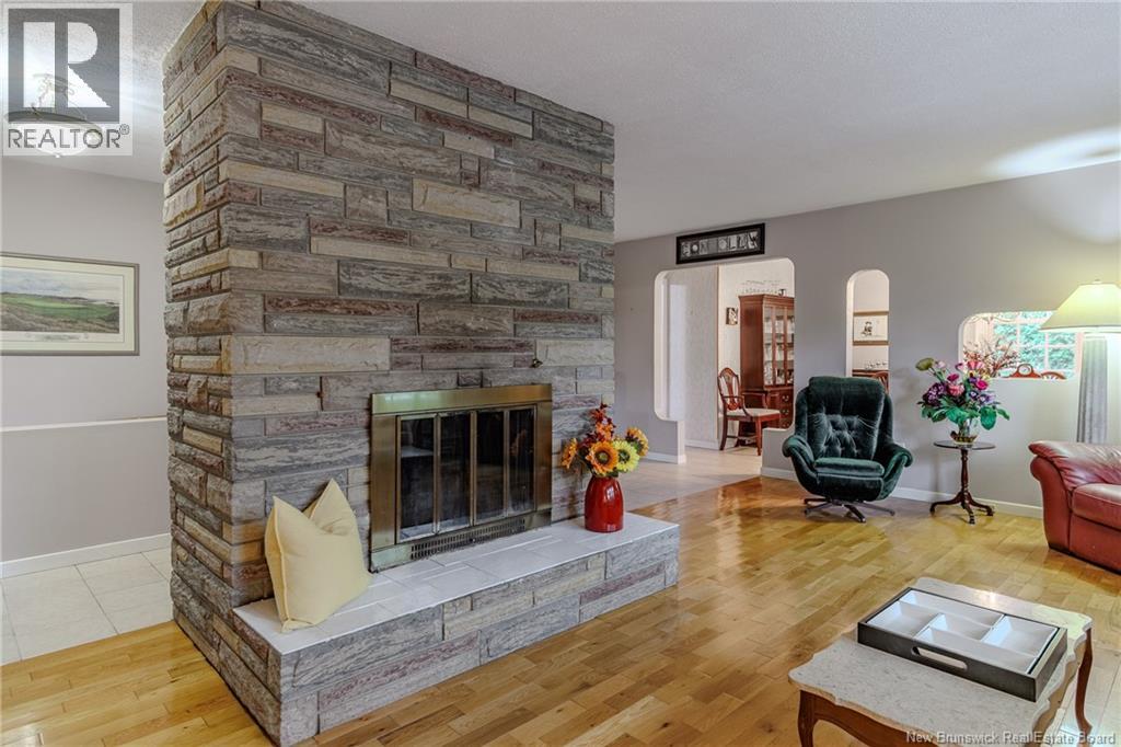 3 Valpy Drive, Rothesay, New Brunswick  E2H 1V2 - Photo 6 - NB126797