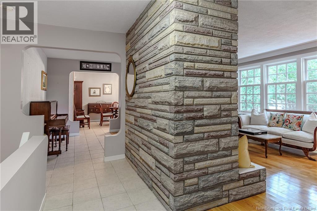 3 Valpy Drive, Rothesay, New Brunswick  E2H 1V2 - Photo 9 - NB126797