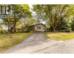3 Valpy Drive, Rothesay, Ca