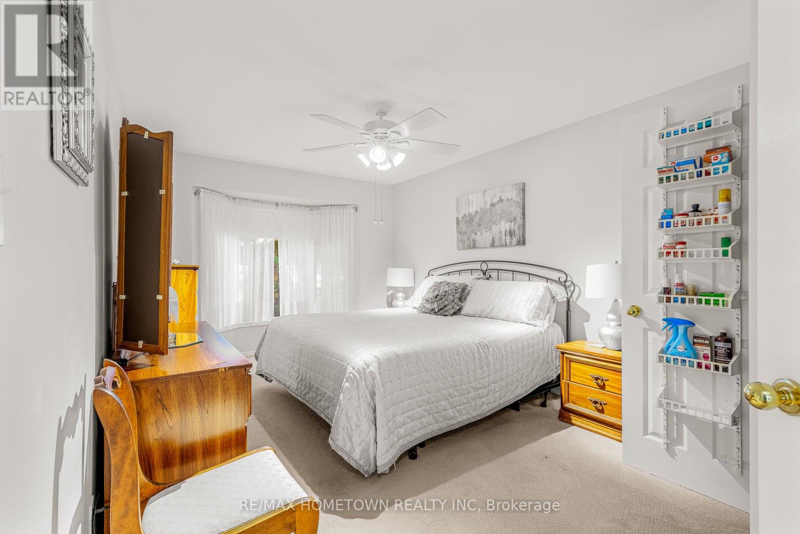 28 Wilmot Young Place, Brockville, Ontario  K6V 7H3 - Photo 11 - X12425787