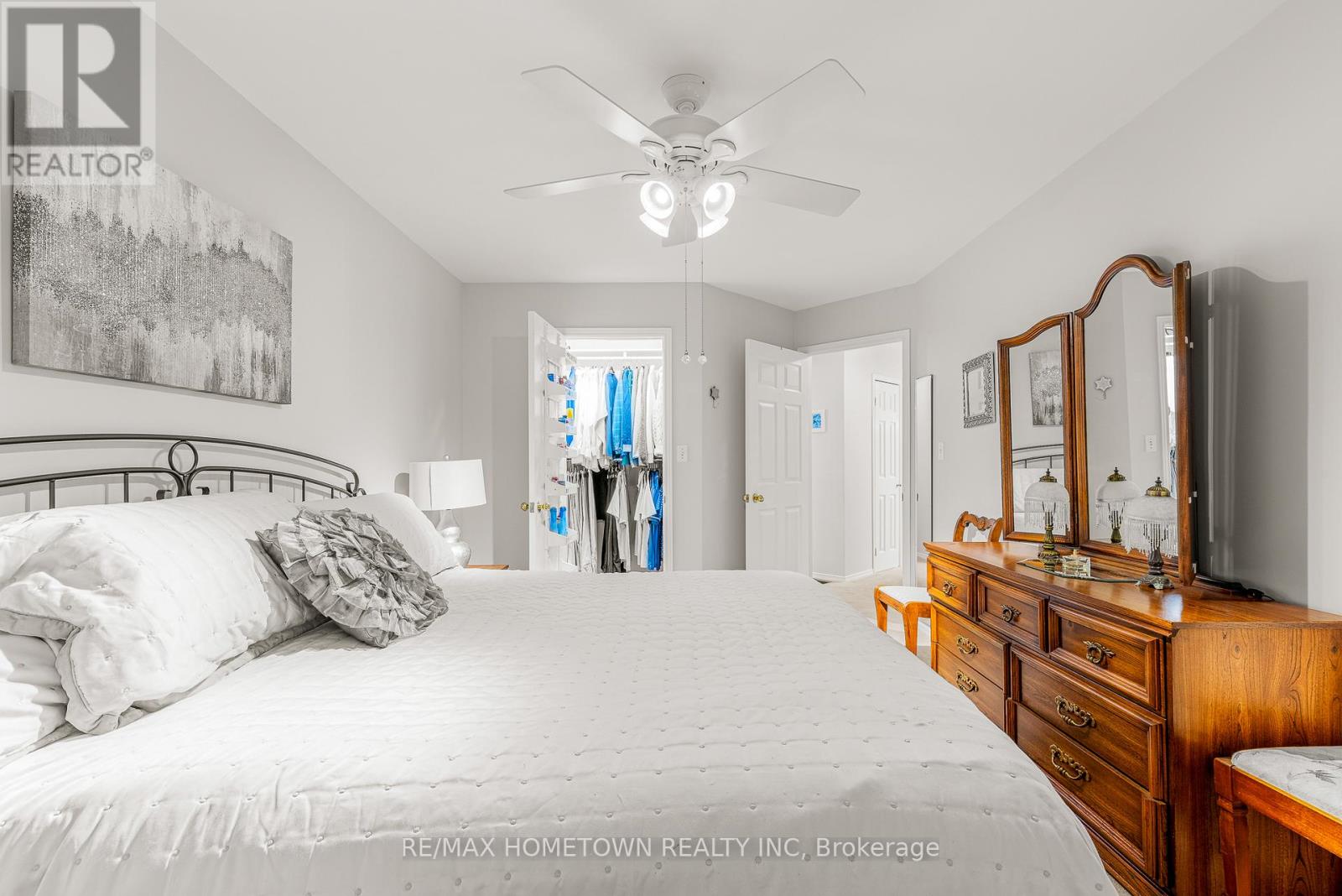 28 Wilmot Young Place, Brockville, Ontario  K6V 7H3 - Photo 12 - X12425787