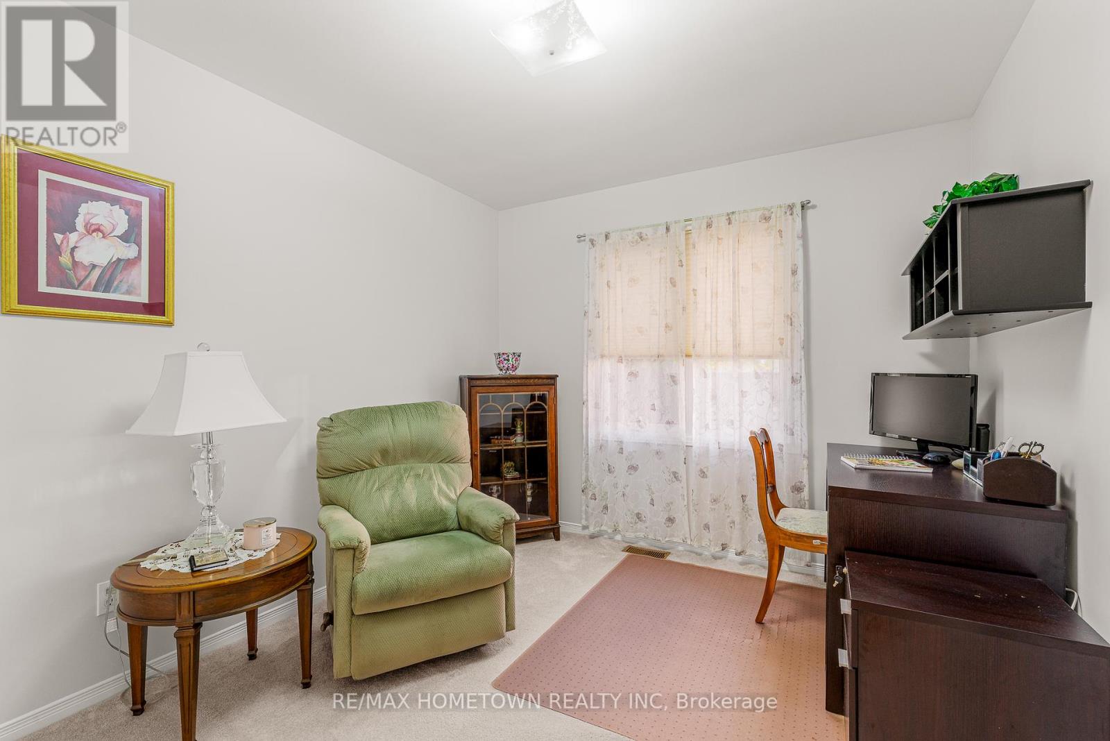28 Wilmot Young Place, Brockville, Ontario  K6V 7H3 - Photo 14 - X12425787