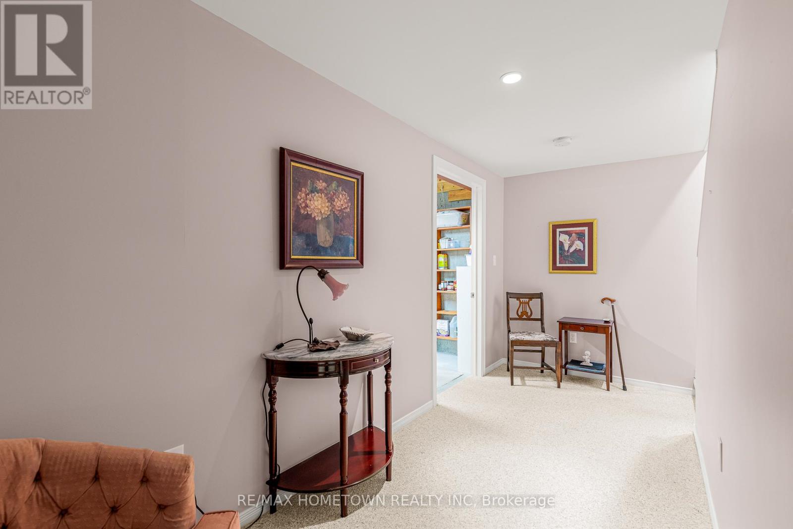 28 Wilmot Young Place, Brockville, Ontario  K6V 7H3 - Photo 15 - X12425787