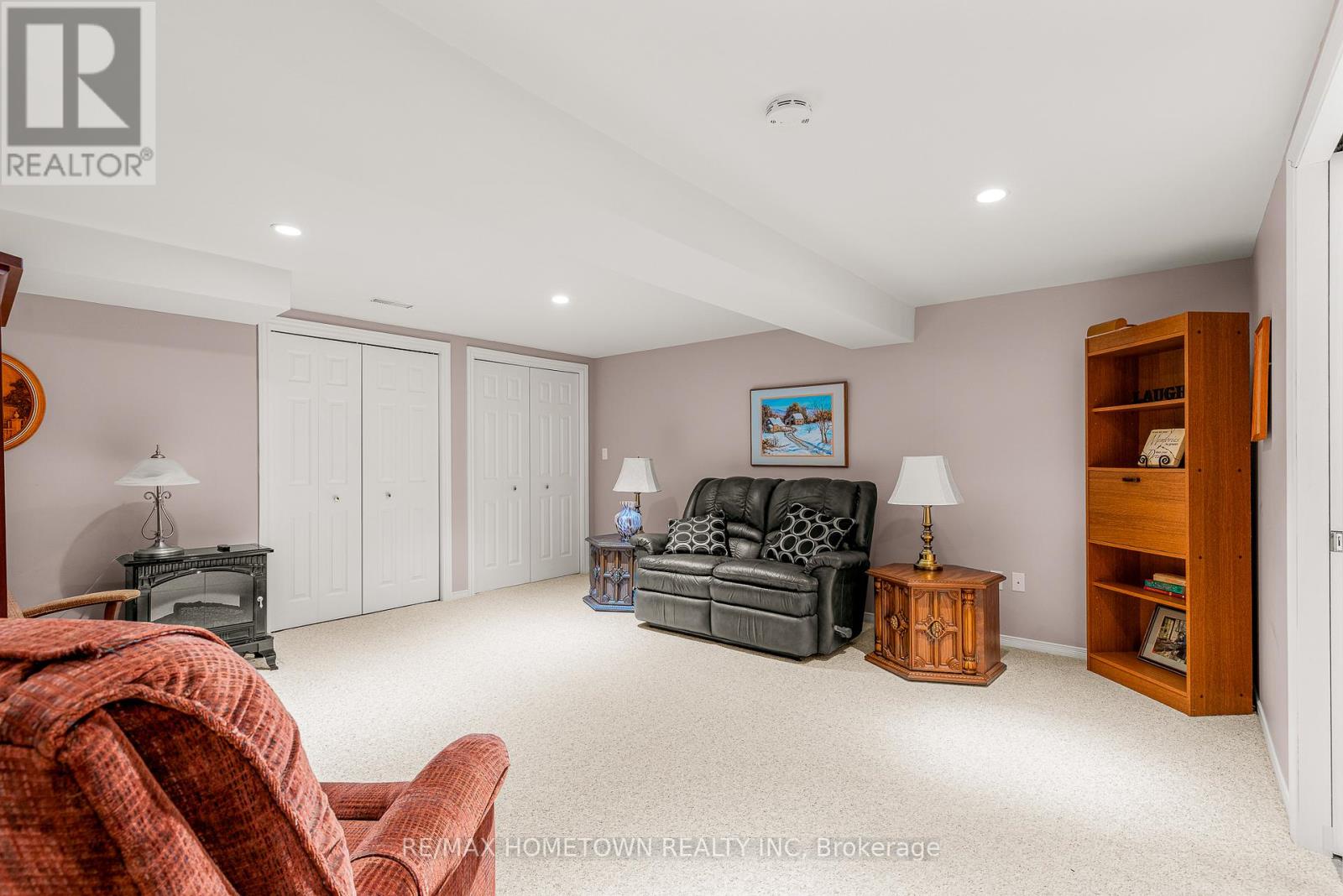 28 Wilmot Young Place, Brockville, Ontario  K6V 7H3 - Photo 16 - X12425787