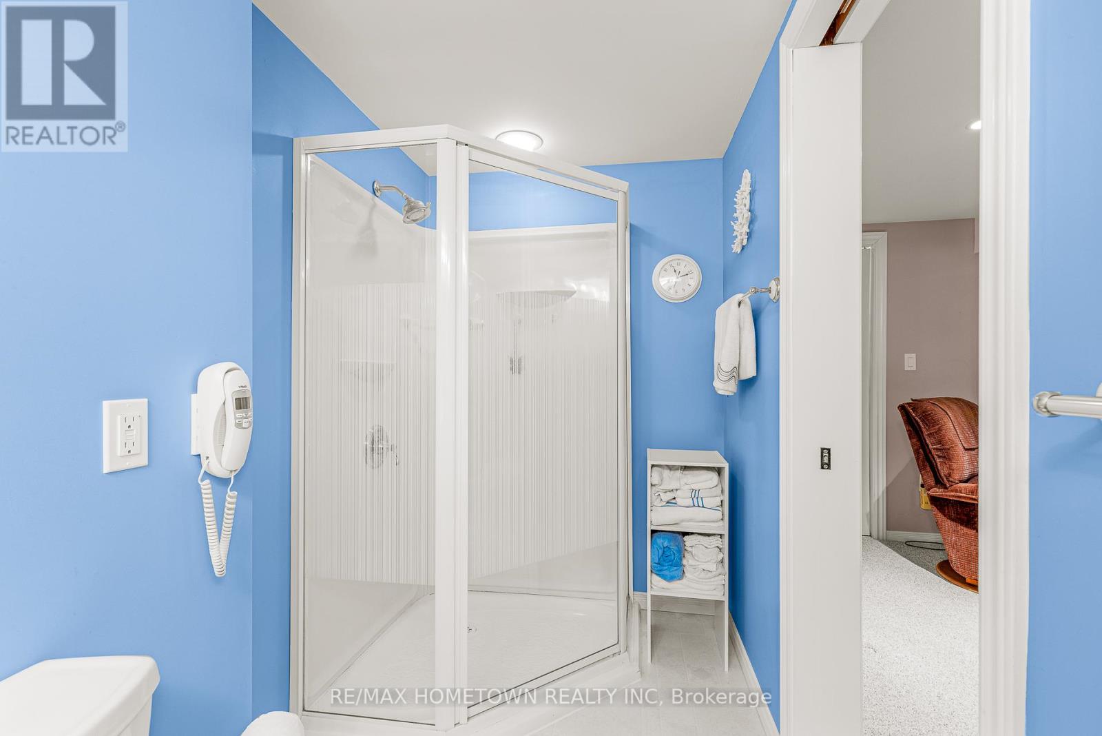 28 Wilmot Young Place, Brockville, Ontario  K6V 7H3 - Photo 19 - X12425787