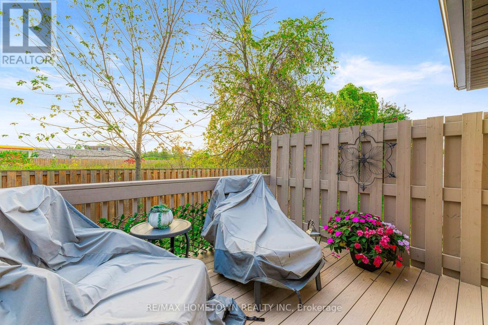 28 Wilmot Young Place, Brockville, Ontario  K6V 7H3 - Photo 22 - X12425787