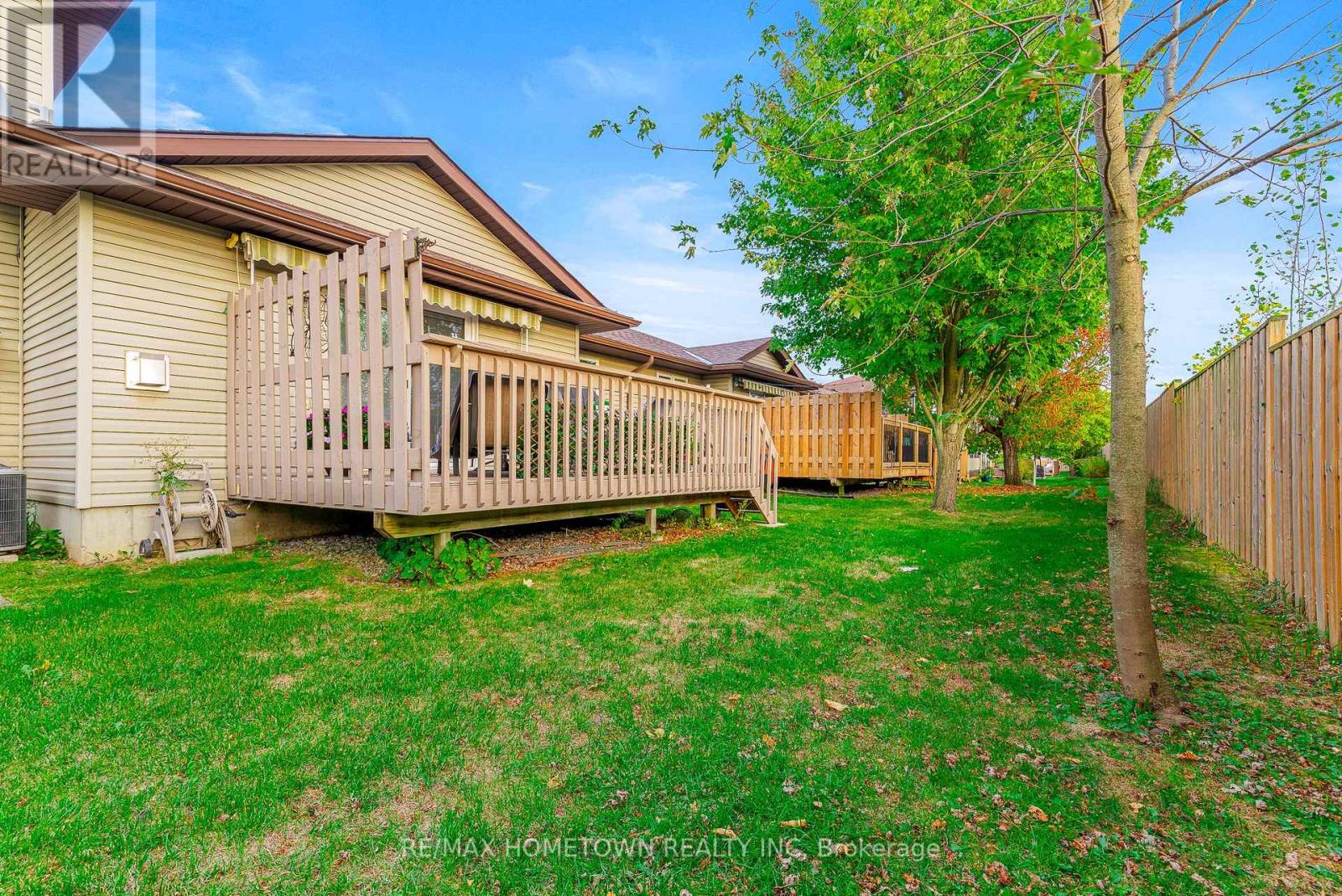 28 Wilmot Young Place, Brockville, Ontario  K6V 7H3 - Photo 25 - X12425787