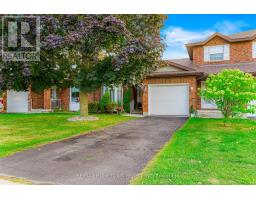 28 Wilmot Young Place, Brockville, Ca