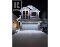 26 Cranbrook Cove SE Cranston