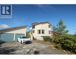 2515 Haddington Cres Port McNeill, Port McNeill, Ca