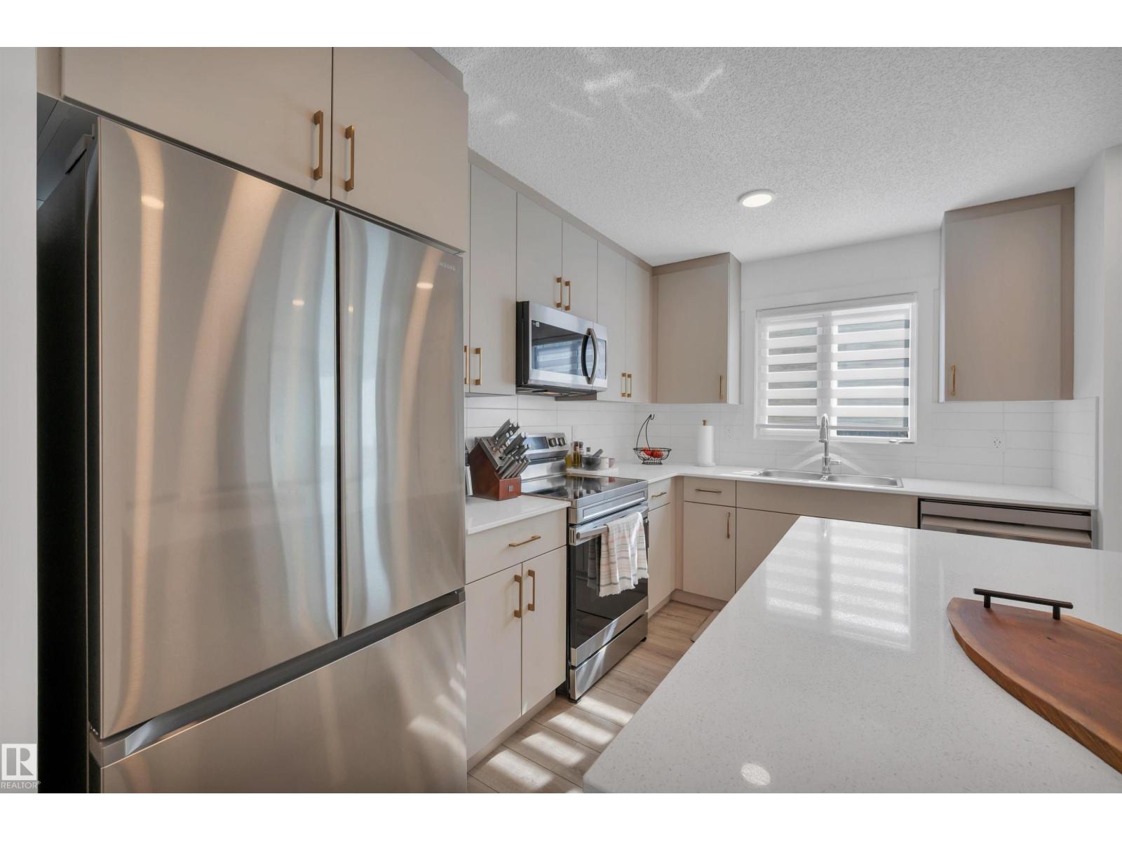 #19 525 Secord Bv Nw, Edmonton, Alberta  T5T 7V3 - Photo 14 - E4459377