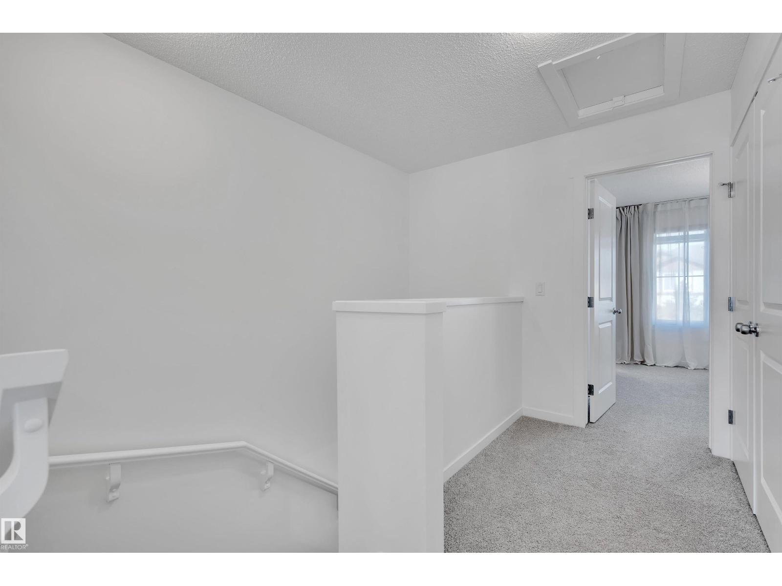 #19 525 Secord Bv Nw, Edmonton, Alberta  T5T 7V3 - Photo 21 - E4459377