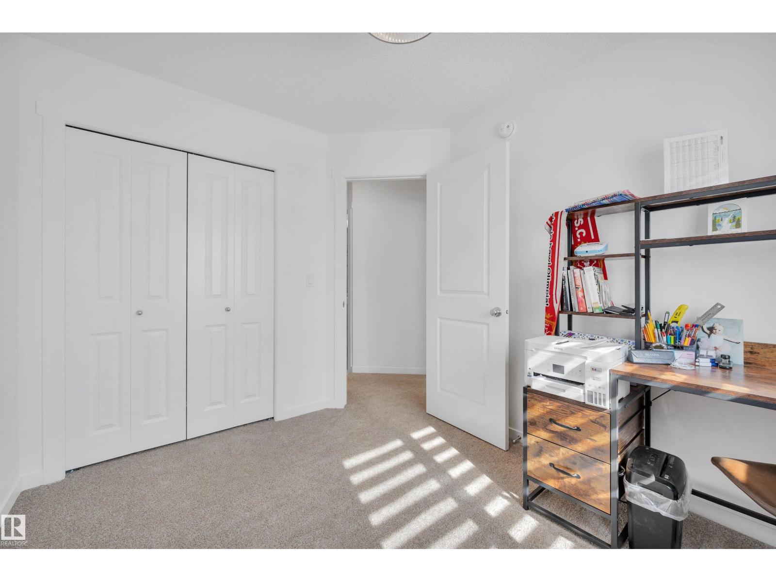 #19 525 Secord Bv Nw, Edmonton, Alberta  T5T 7V3 - Photo 30 - E4459377
