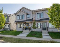 #19 525 SECORD BV NW Secord